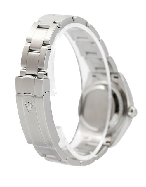 Rolex Oyster Perpetual 276200 Image 3